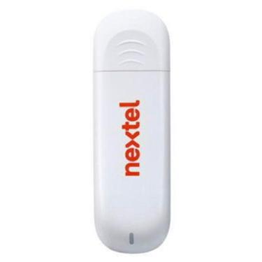 Imagem de Modem Huawei E303c Desbloqueado 