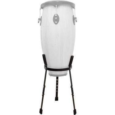 Imagem de Estante Simples para Conga New York