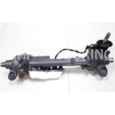 Imagem de GOWE — Caixa de equipamentos de direção Power Rack para VW TIGUAN 2007 2008 2009 2010