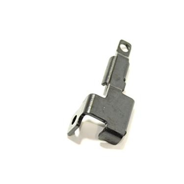 Imagem de Senco Capa HC0394