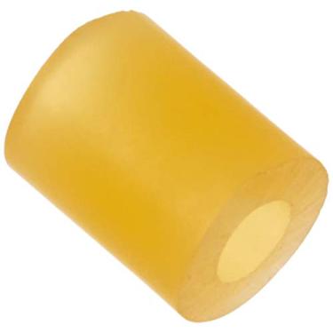 Imagem de Fender Tubo de montagem de captador para guitarra elétrica