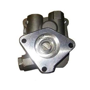 Imagem de BOMBA COMBUSTÍVEL para PARA VOLVO D13/FM13/FH13