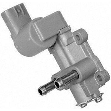 Imagem de Standard Motor Products Válvula de controle de ar inativo AC186