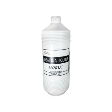 Imagem de Vaselina Industrial Liquida B 1000Ml