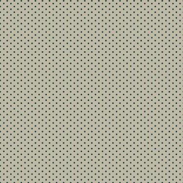Imagem de Tecido Tricoline Coleção Happy 0,50x1,50 mt - Fabricart