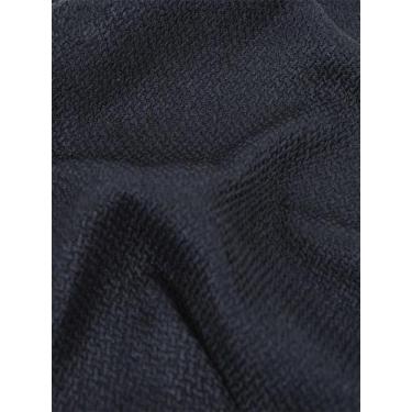 Imagem de Tecido para sofa linho jet 08 marinho - Edantex