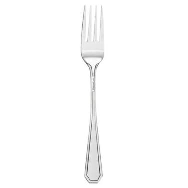 Imagem de Garfo de Mesa em Inox - Catuai - Catuaí