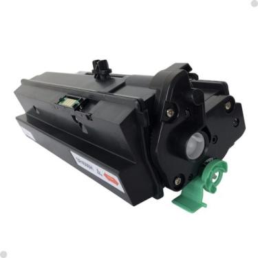 Imagem de Cartucho Toner Compatível HL-L6200DWT L6250DW L6400DWT - ISD Cartridge