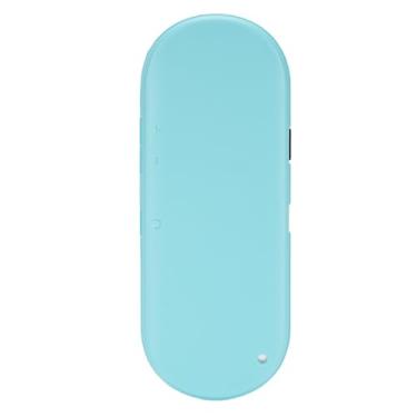 Imagem de Zopsc Sob o Alto -falante do Travesseiro para Dormir, Bluetooth Sleep Sound Alto Com Memória de 8 GB e Tempo, Ajuda Portátil do Sono para Dormir Profundo