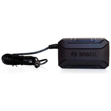Imagem de Carregador Parafusadeira Gsr 1000 Smart 12V Bosch Bivolt