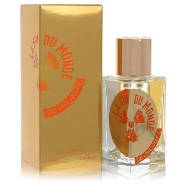 Imagem de Perfume Feminino Etat Libre D'Orange La Fin Du Monde (Unsiex) 47 Ml Eau De Parfum