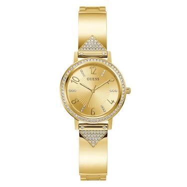 Imagem de Relógio Guess Feminino - Gw0474L2