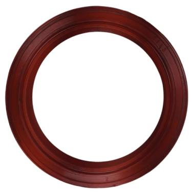 Imagem de Retentor de Partida MWM D225 226 229 78X100X13 3/4/6 CIL