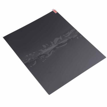 Imagem de Zerodis Protetor de Tela de Laptop Anti-luz Azul de 17 Polegadas Suprimentos Eletrônicos Suprimentos de Computador Periféricos de Mesa Periféricos de Mesa Material para Animais de Estimação Proteção para Os Olhos Visualização Privada para Trabalho