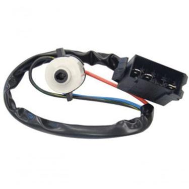 Imagem de Comutador Elétrico Ignição Família Mb ônibus [f103]