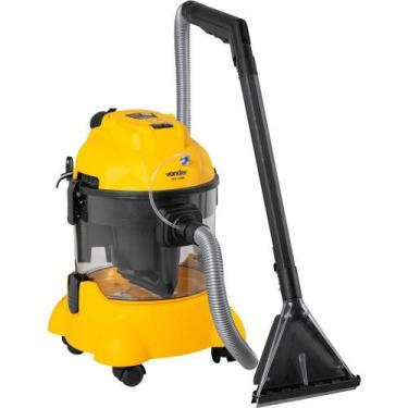 Imagem de Extratora P/ Limpeza Elv-1300 220V Vonder, 220V