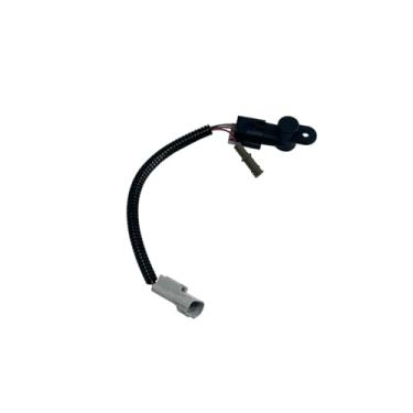 Imagem de Sensor automotivo de compressor de ar condicionado FH677-SSR compatível com Toyota Tacoma 2.7L 4.0L 2005-2015 Substituir # FH677 SSR