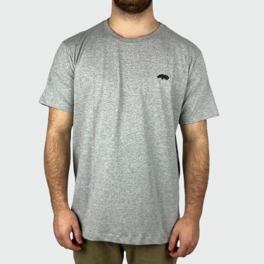 Imagem de Camiseta Ecko Fashion Basic Asfa-Masculino