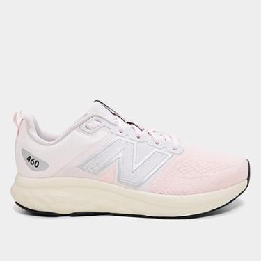 Imagem de Tênis New Balance 460 V4 Feminino-Feminino
