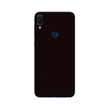 Imagem de Capa Adesivo Skin362 Verso Para Asus Zenfone Max Pro (m1) - KawaSkin