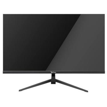 Imagem de Monitor duex 27 led full hd ips dxmo27f240s 240hz hdmi/vga