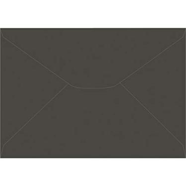 Imagem de Envelope Carta 114 x 162 mm 80 G, Foroni 3403, Multicor, 100 envelopes carta