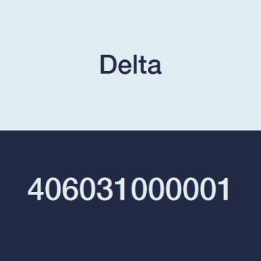 Imagem de Delta Roda estrela 40603100001
