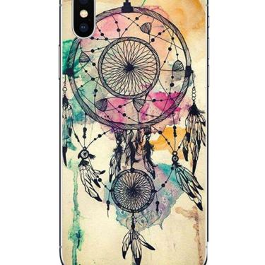 Imagem de Capa De Celular Feminina Mi 11 Cd 073