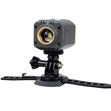 Imagem de Hanatora Drone Night Flight Light para DJI Air 2S, Mavic Air 2, Mavic 3, Mavic 2 Pro/Zoom, Mavic Pro