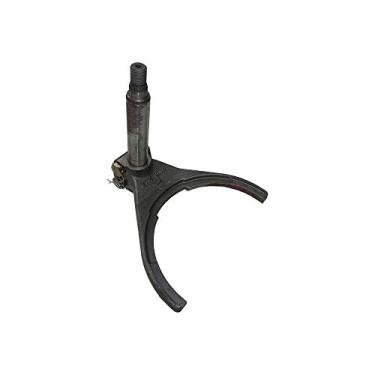 Imagem de Garfo Cambio Sinotruk 12js160t Howo 380 16775sin