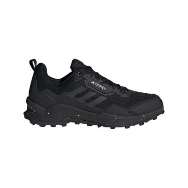 Adidas sale 290 terrex