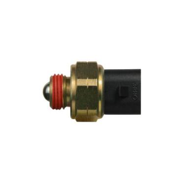 Imagem de Interruptor Luz de ré Ford F250, F350 e F4000 - 3RHO4465