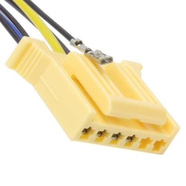 Imagem de Sensor Nível Boia Combustível Ford Ranger 2.2 3.2 Diesel após 2012 - T