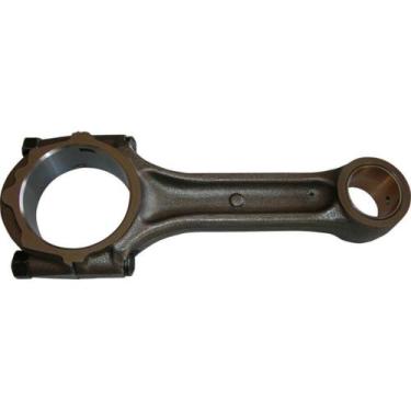 Imagem de BIELA MOTOR para MITSUBISHI L200 L300 PAJERO HYUNDAI H100 HR - FRONTIE