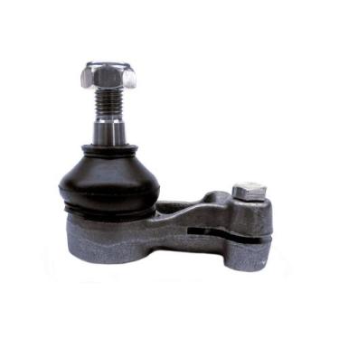 Imagem de Terminal de direção - Kadett 89/98 - Ipanema 89/98 - Monza tds 82/96 -