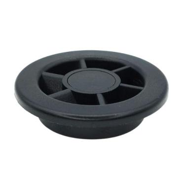 Imagem de Acoplador Acoplamento para Liquidificador Black&Decker L7000G L7000GSP