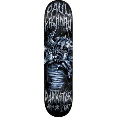 Imagem de Darkstar Skate Machnau Crypt (19 cm)