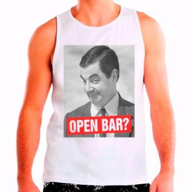 Imagem de Camiseta Frases Humor Lançamento 08 - DESIGN CAMISETAS, Modelo 03, G