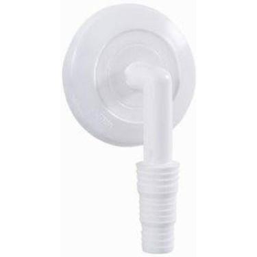 Imagem de Adaptador Para Máquina De Lavar Roupa Astra