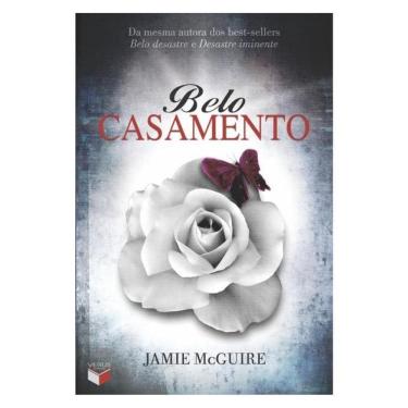 Imagem de Belo Casamento - Vol. 3