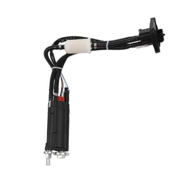 Imagem de Wahparts Bomba de combustível compatível com KTM 150 XC-W 250 300 350 450 500 EXC XC SX-F Freeride 350 2011-2021 Substitui 78107088000 78107088300 78107088500 78107088500 77070 88000 79007088000