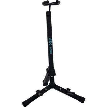 Imagem de Suporte Para Ukulele/ Cavaco G3U Ask