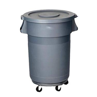 Imagem de Placa Monitor Interno Vídeo Porteiro Iv4000 Hs Intelbras