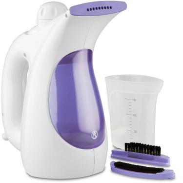 Imagem de Passadeira A Vapor Lisser Cadence 127V