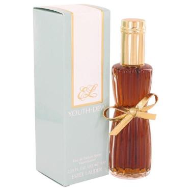Imagem de Perfume Feminino Youth Dew Estee Lauder 67 Ml Eau Parfum