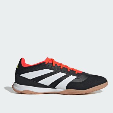 Imagem de Chuteira Futsal Adidas Predator 24 Academy Low Unissex-Unissex