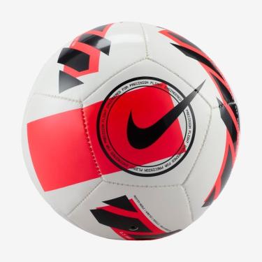 Imagem de Bola Nike Skills-Unissex