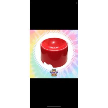 Imagem de Comedouro Alto - ..