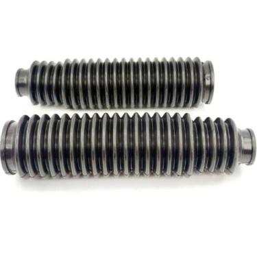 Imagem de Sanfona da Bengala 21 dentes - Bros 125 150 160 - XRE 190 - Loja Duas 