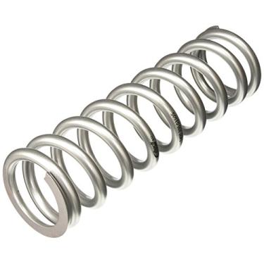 Imagem de Eibach Mola Coilover Prata - 7,62 cm I.D. 1400.300.0350S